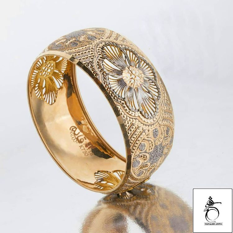 انواع النگو تک پوش.jpg